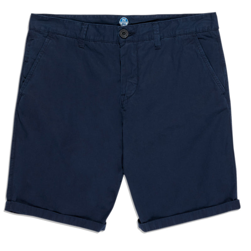 a144a75181be8e5177aaa204346f17243ffb2df1_A_79426