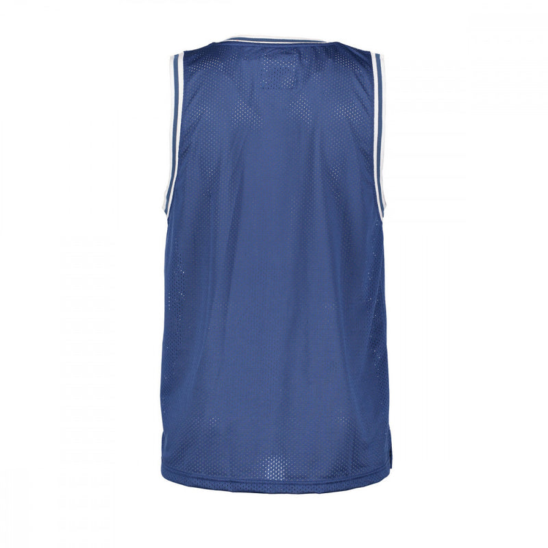 a1492c1b54a41b849e0dcdd1a0d21351ea63bab6_A_67873_2_15