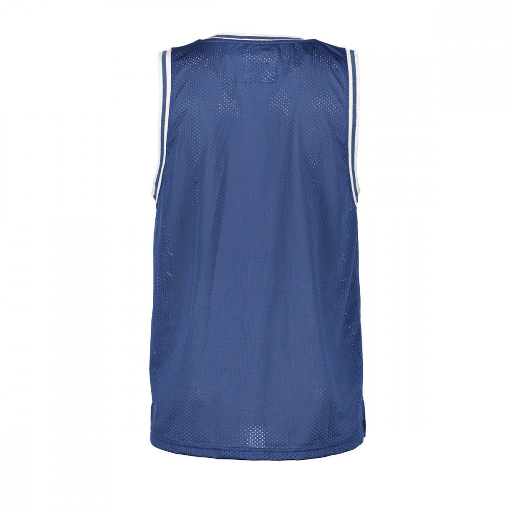 a1492c1b54a41b849e0dcdd1a0d21351ea63bab6_A_67873_2_15