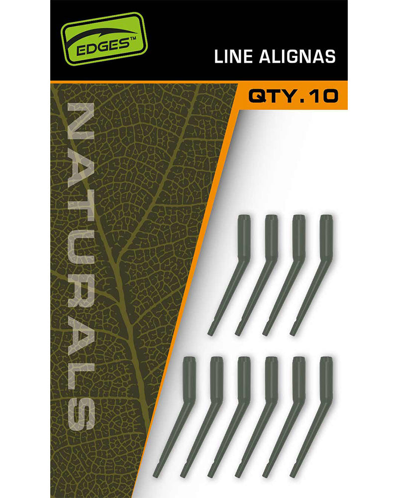 Alignas Example Medium Edges Naturals Line Alignas – SportIT