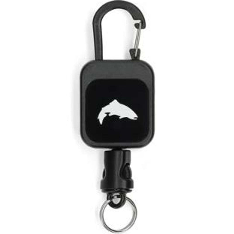 a1737d84d7299bfb6445a5c0b731419ea65f84c8_A_250250_6_0