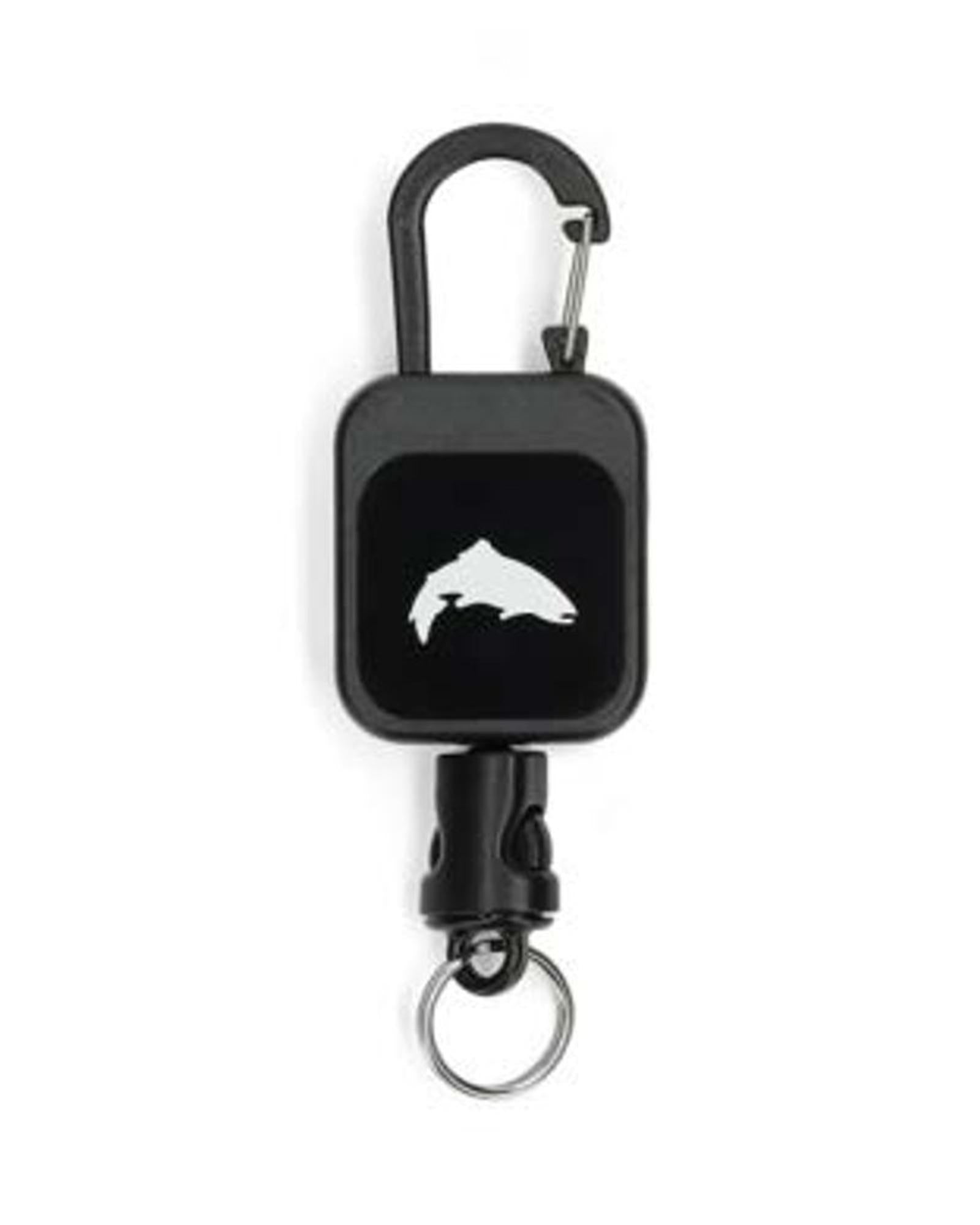 a1737d84d7299bfb6445a5c0b731419ea65f84c8_A_250250_6_0