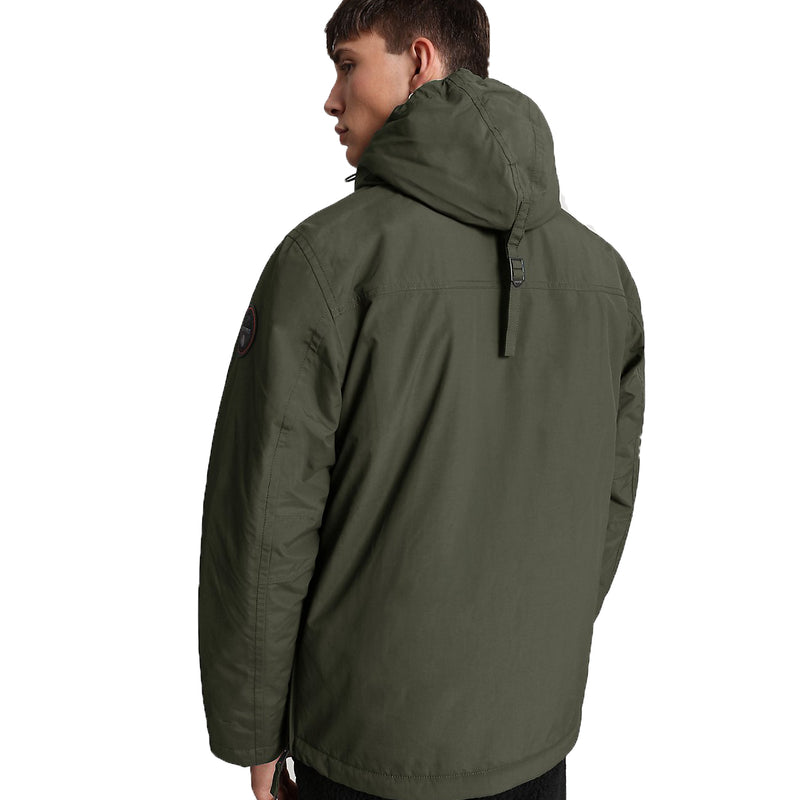 a18915c16bc728313cfd07838aeb403a4db1476d_A_116773_99_0