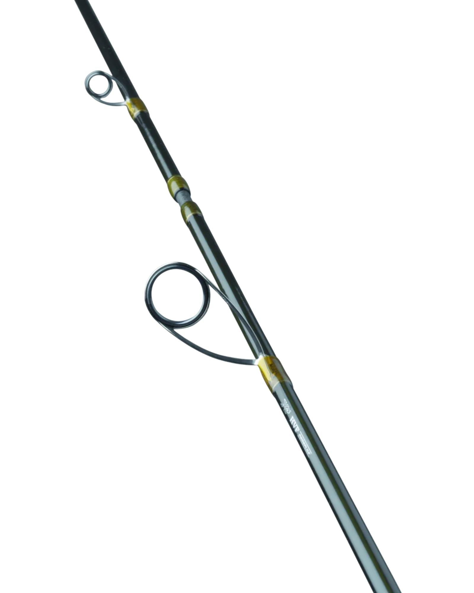 a19461ab81421835cec30873b7826c87c117060c_A_252201_99_0