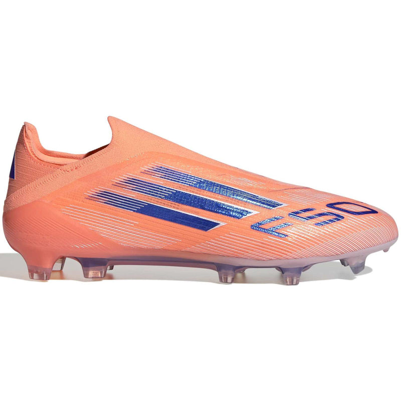 a1aa9f0e88f6f6d70fa558b6969b5e52bbc33dea_A_245664