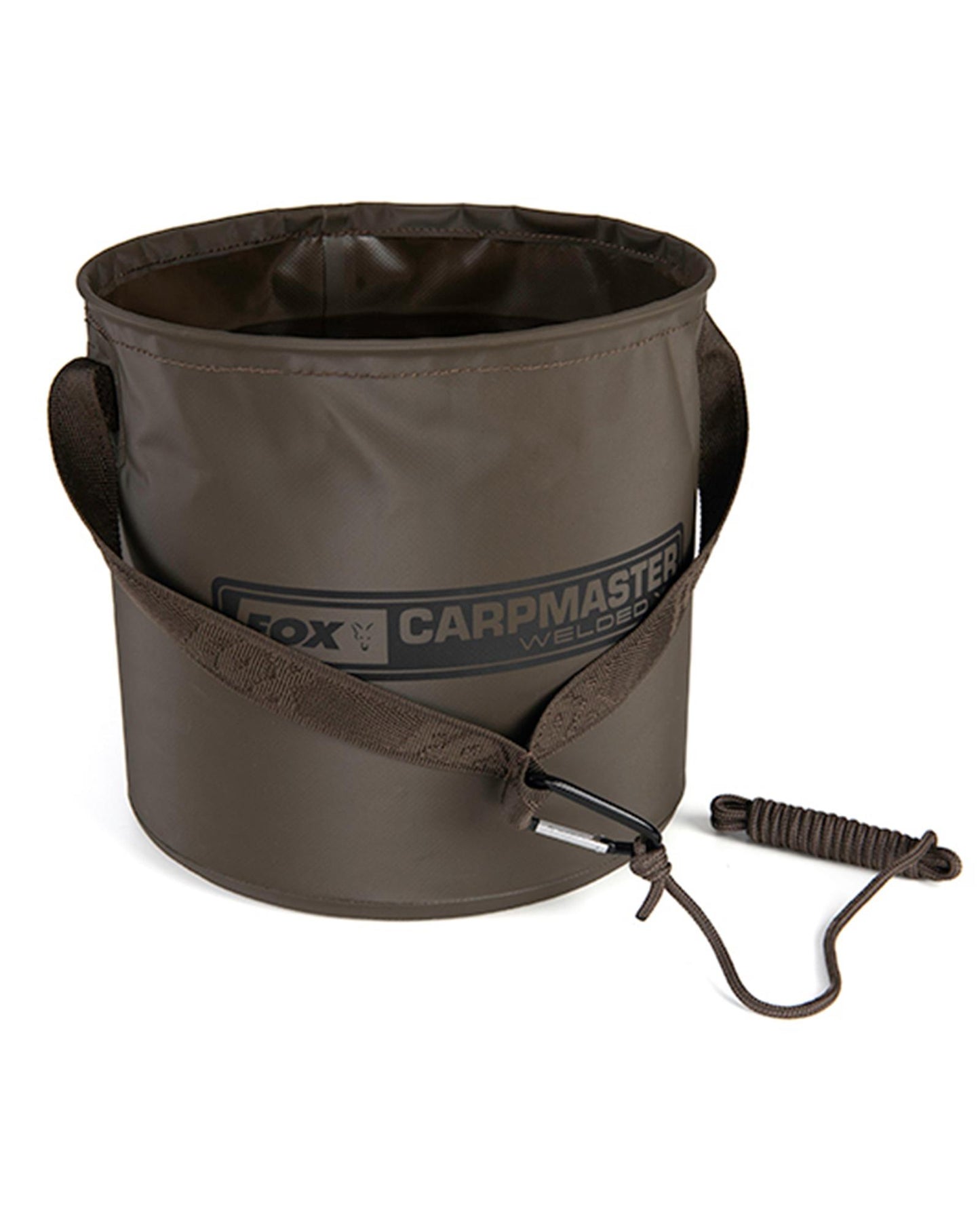 a1aee6ea6bea99bfe09837dd3ff6f5157b999fce_A_251169