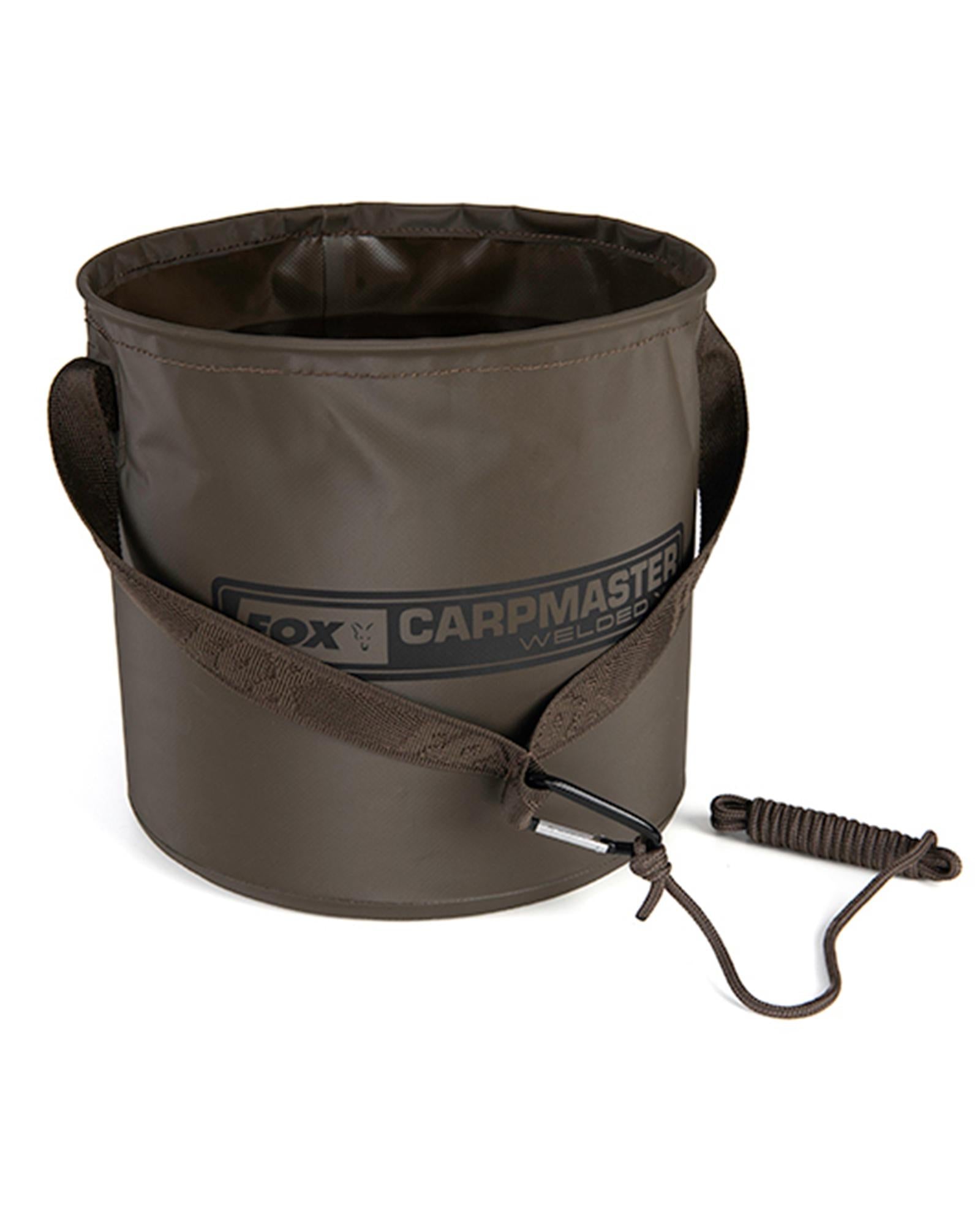 a1aee6ea6bea99bfe09837dd3ff6f5157b999fce_A_251169