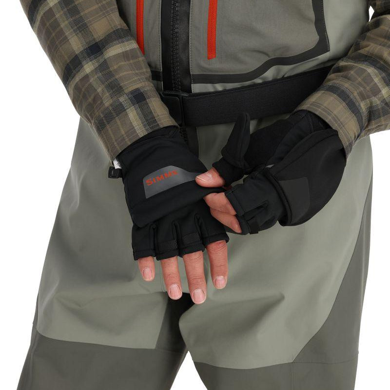 a1b4944d557b954b41daa60205a14a4cdf99c6ae_A_251411_6_0