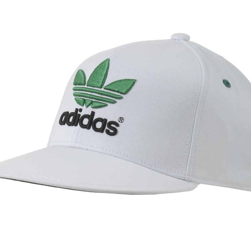 a1bf44490d60b172d7f4efd0dfa9938072a480c1_A_139_7_10