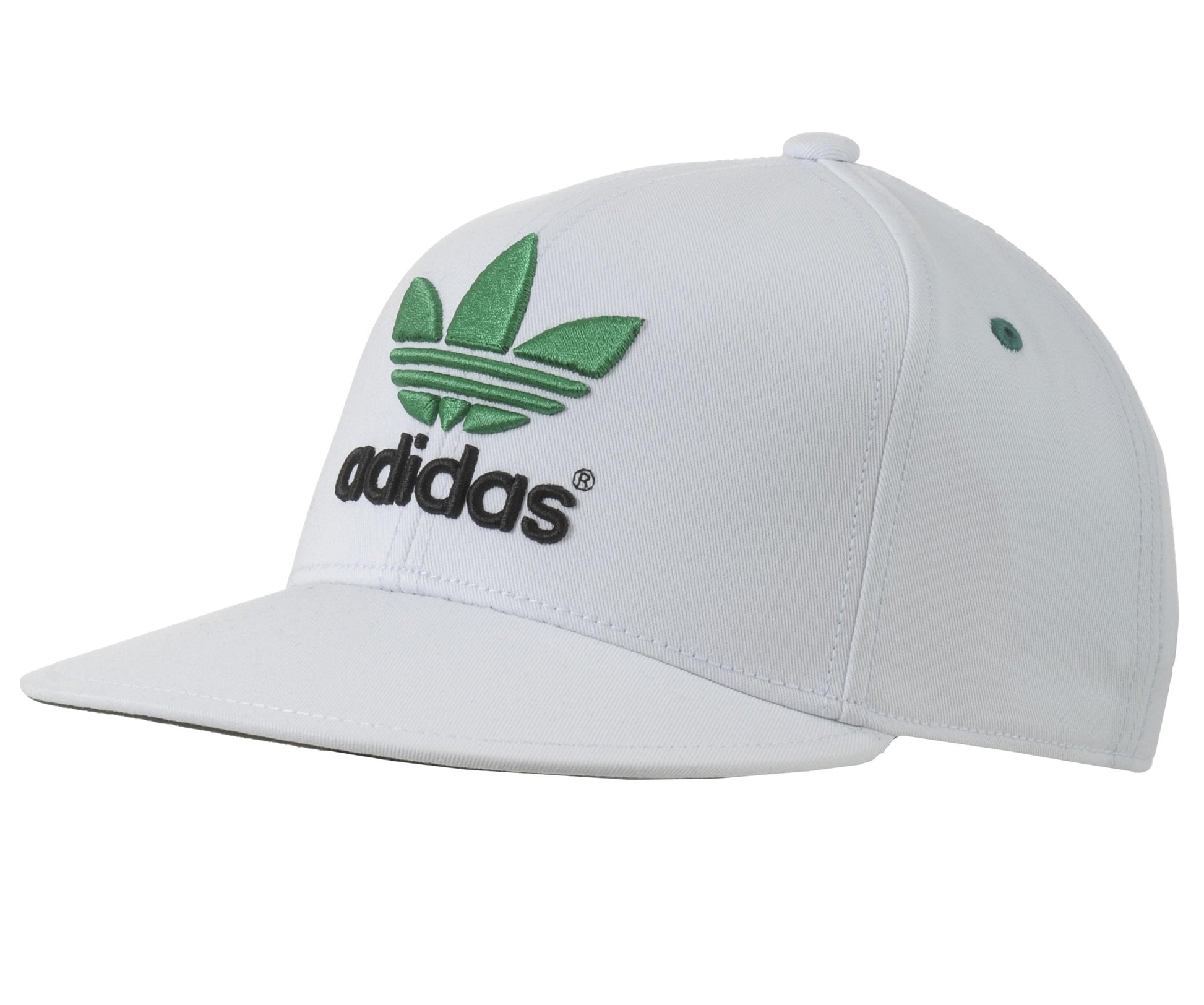 a1bf44490d60b172d7f4efd0dfa9938072a480c1_A_139_7_10