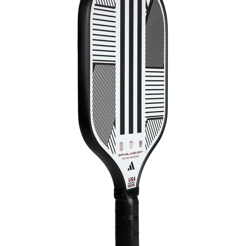 a1c9eea1ce45dfa9e6e6192517b1758752839427_A_244993_6_7