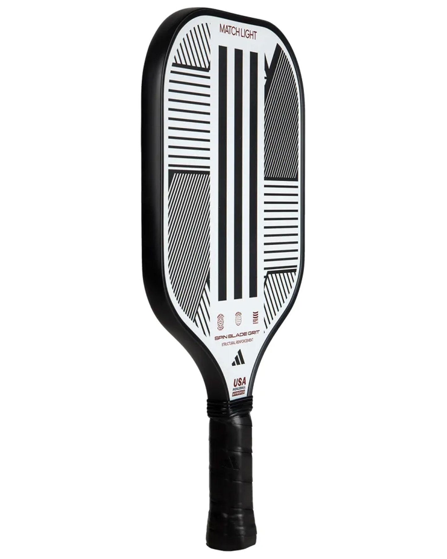 a1c9eea1ce45dfa9e6e6192517b1758752839427_A_244993_6_7