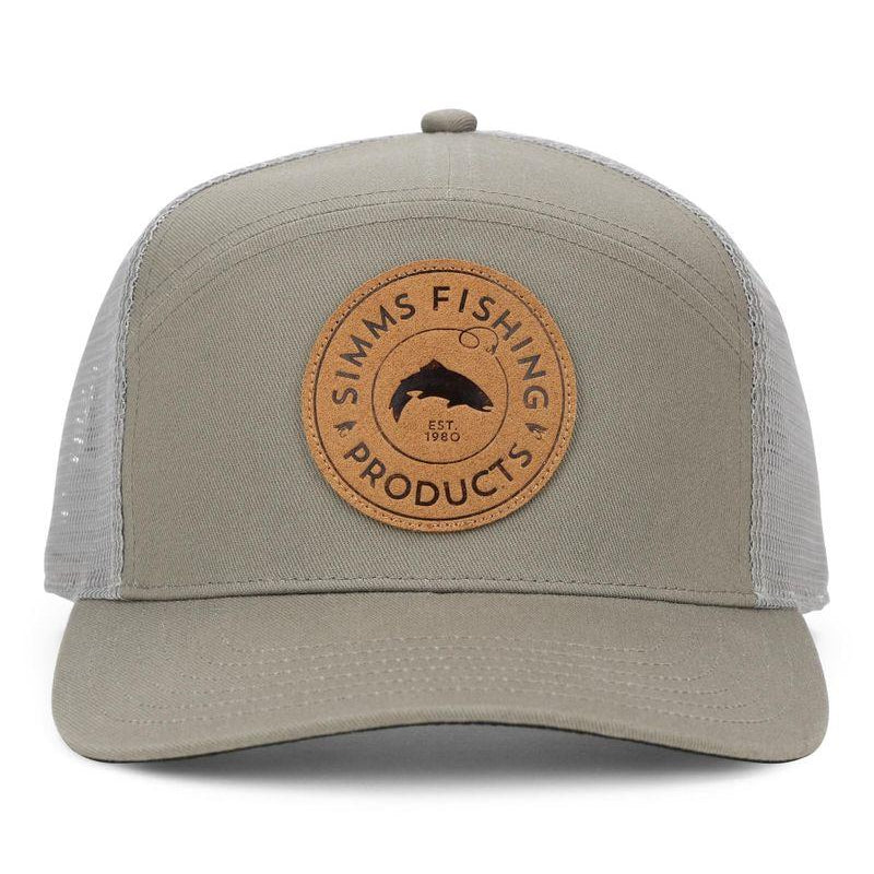 a1cfd685787fba5d979f4b902929048aff23f61c_A_250918