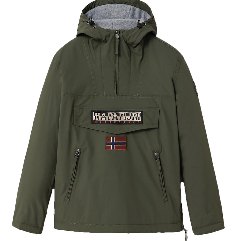 a1e0bade2f3cd40094d33b099f2735df24e95060_A_116773_99_0