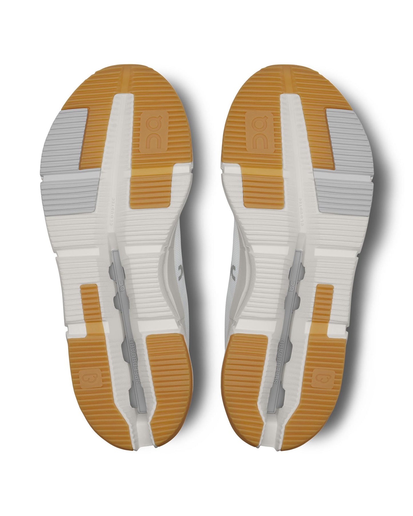 a1e0c23d9d52ade30a5a35a6fb1ef2c419401b0b_A_250741_7_8