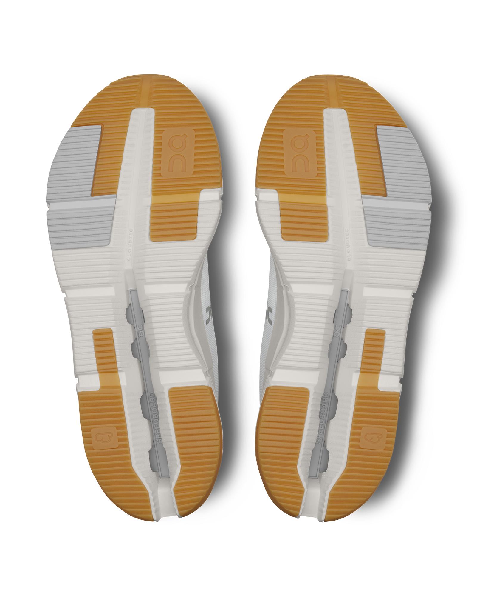 a1e0c23d9d52ade30a5a35a6fb1ef2c419401b0b_A_250741_7_8