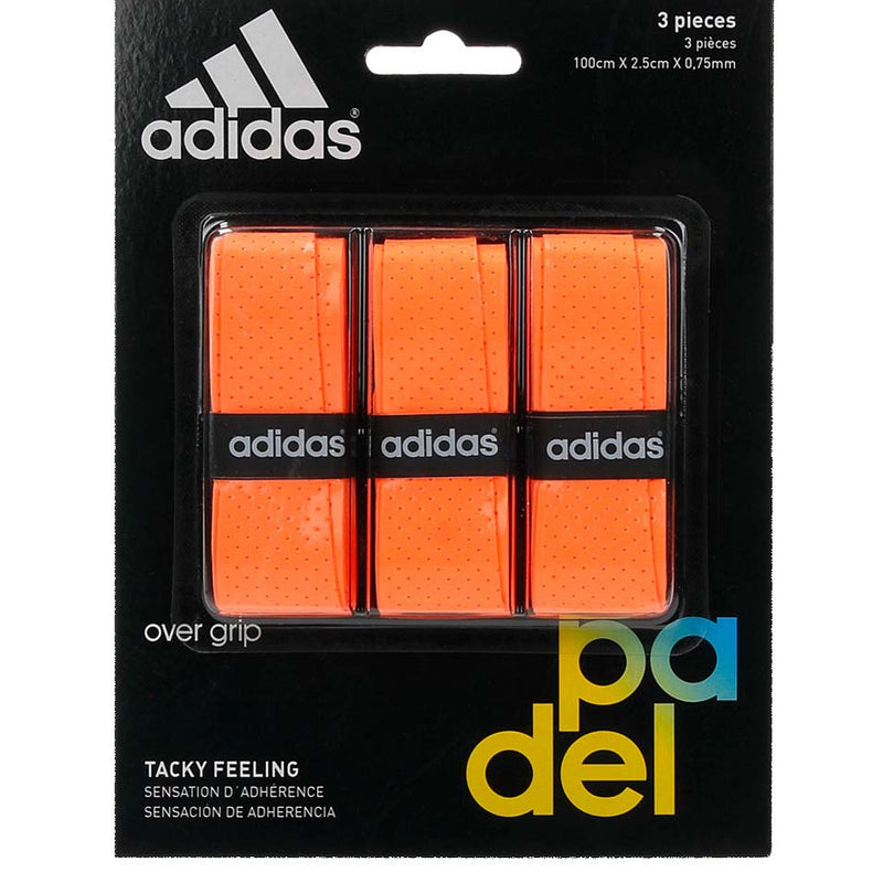 a1e9aae0ec79da2da2cc2db9f2e496e61dd359bf_A_101786_9_0