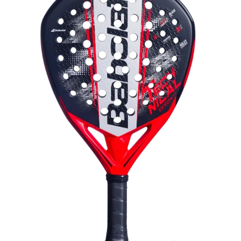 a202c06e8196385f32210391715a90a25ac5b174_A_251218