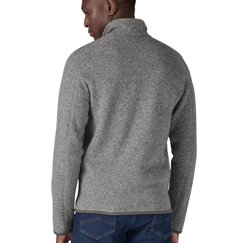 a20769692b4b41febb45e6b0e777f2ca9c653956_A_245547_8_0