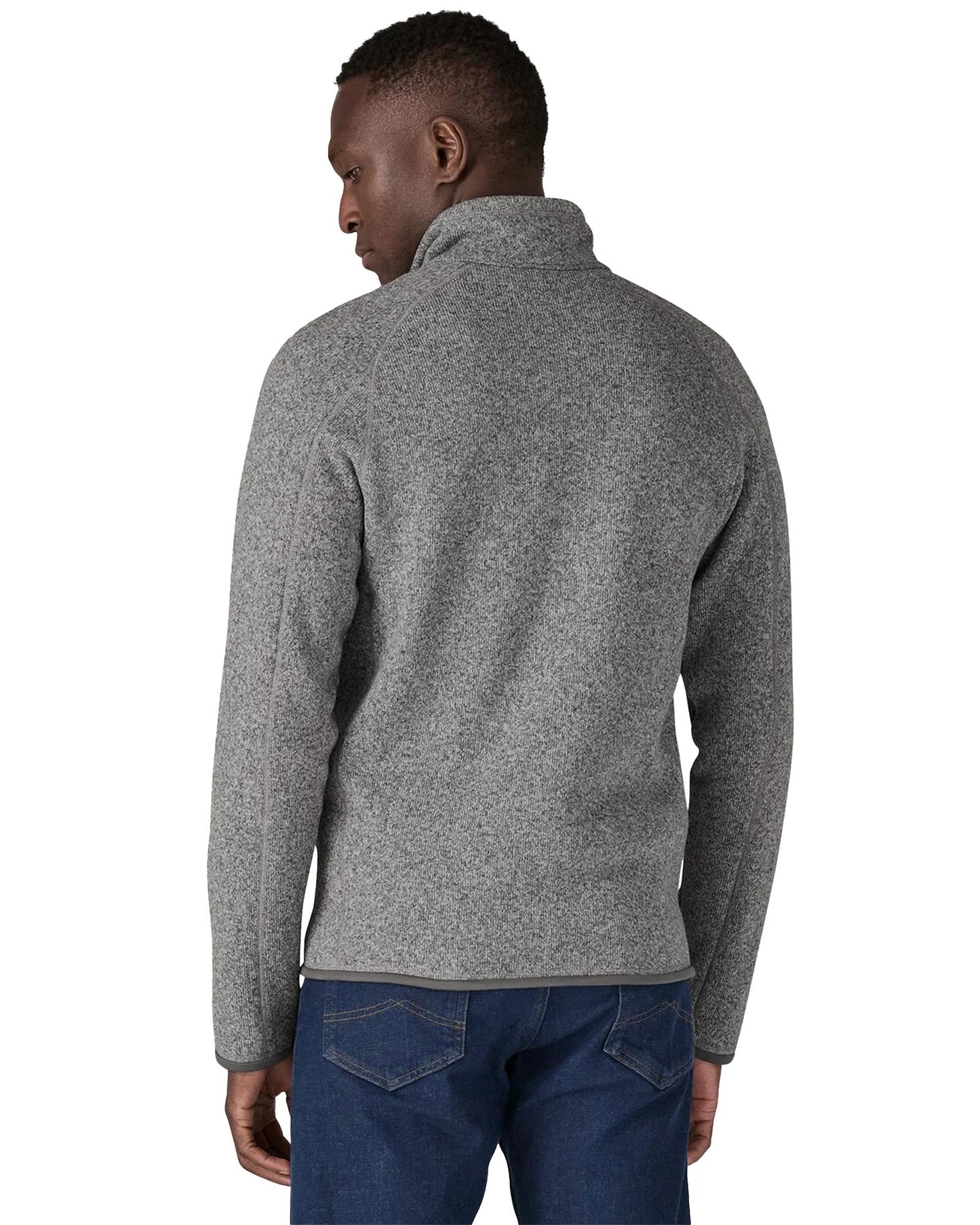 a20769692b4b41febb45e6b0e777f2ca9c653956_A_245547_8_0