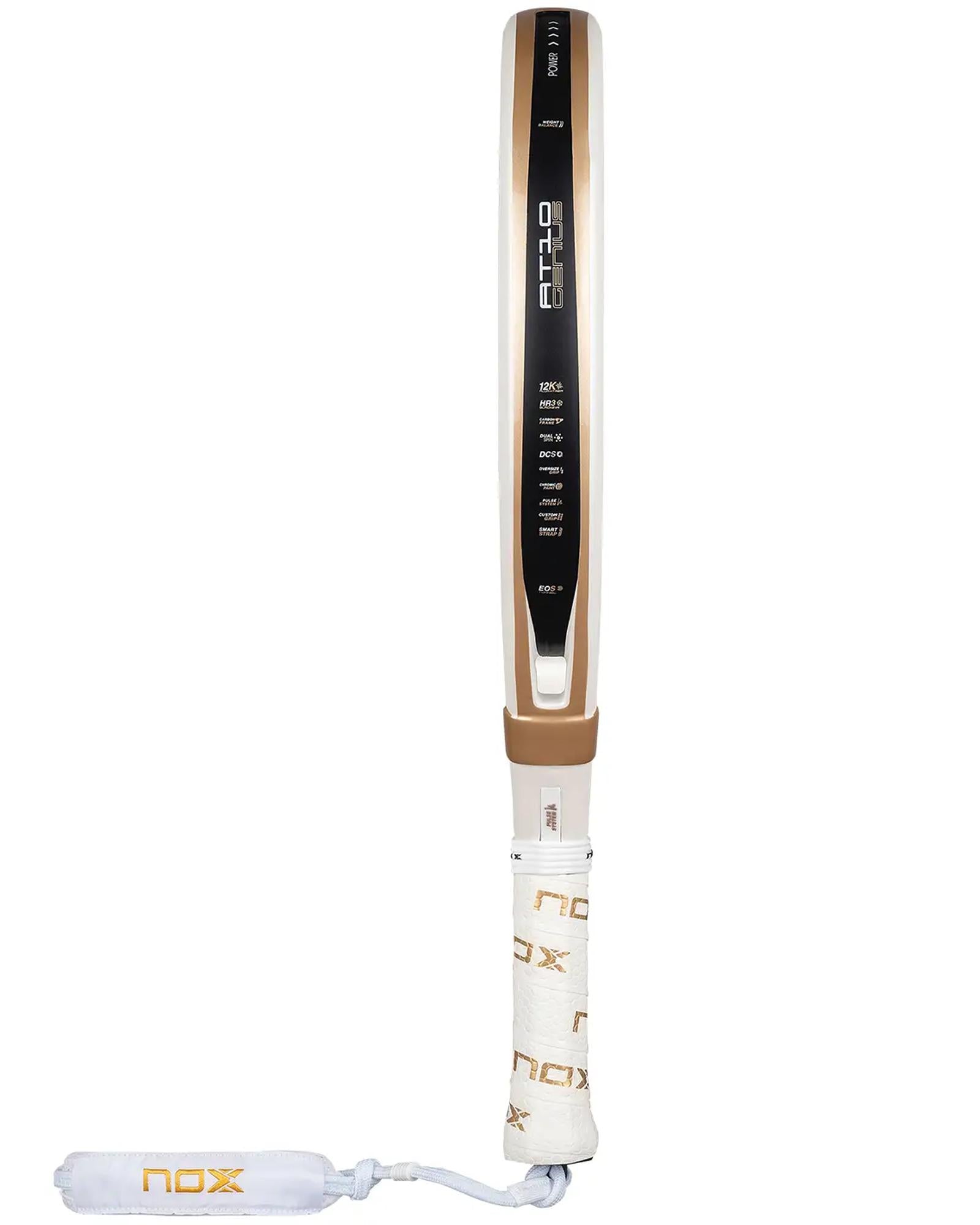 a20ceef4e269e8233a4fd00e80e2ae8d950899a8_A_245694_7_20