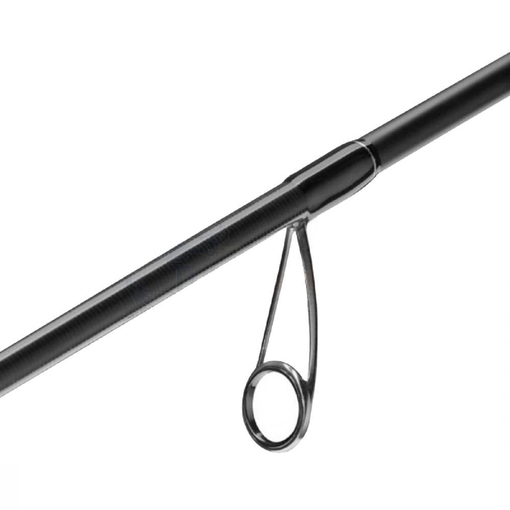 a243edc157f220f3aa8e7202f6ed906802bc22a6_A_N0000000002253