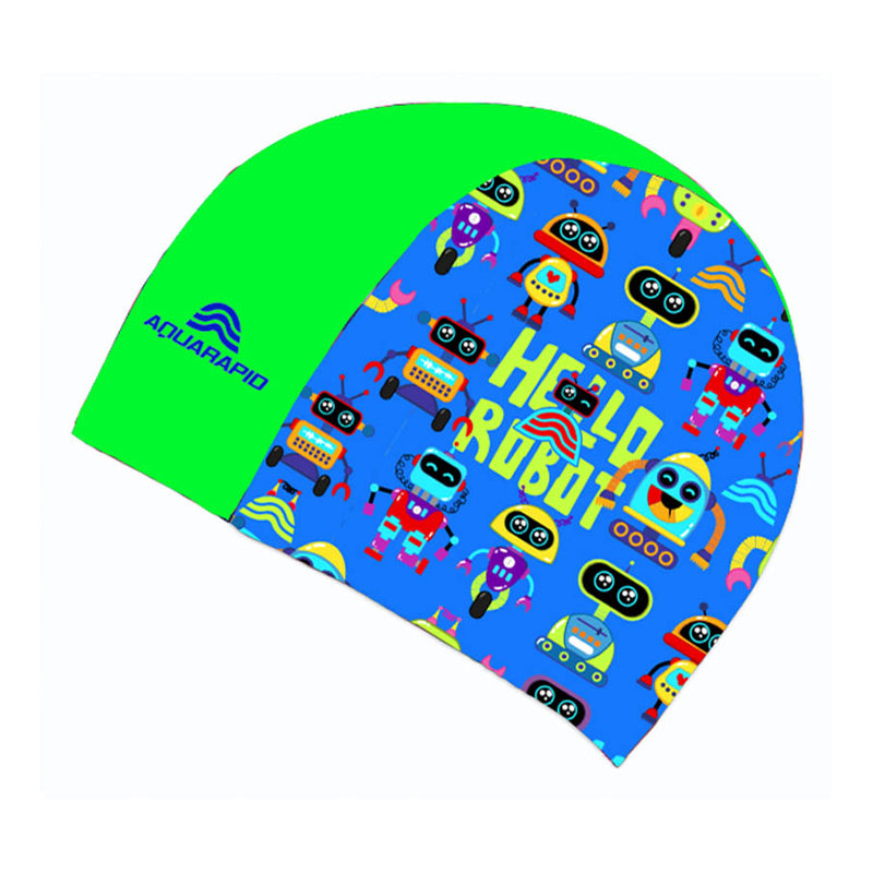 a2707f7af9832de8a82d4650040d4ae37e2662ec_A_103060_13_1