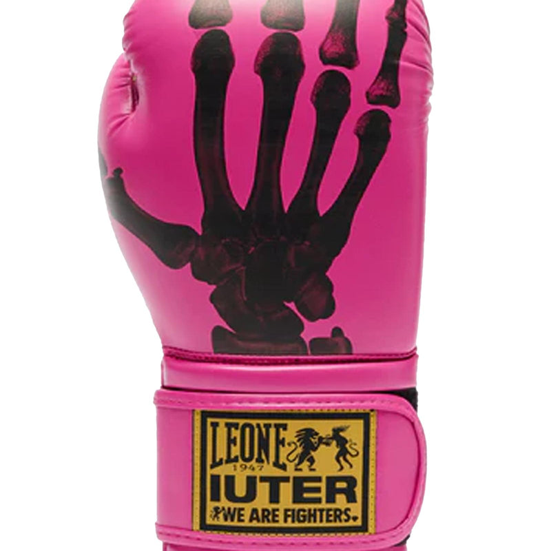 a28ec52562a5bee4fe7184698244a2f0b6b46400_A_244958_7_0