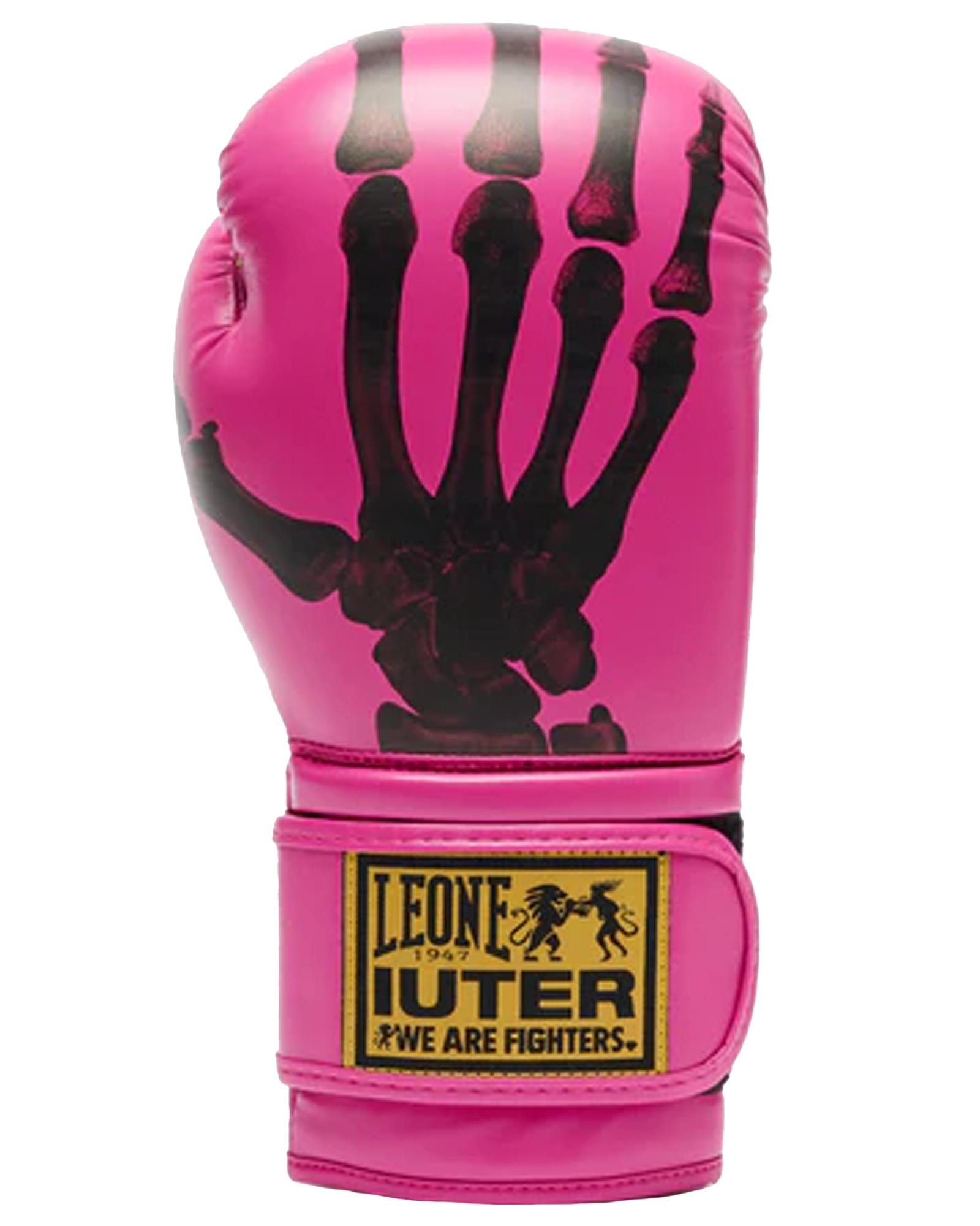 a28ec52562a5bee4fe7184698244a2f0b6b46400_A_244958_7_0