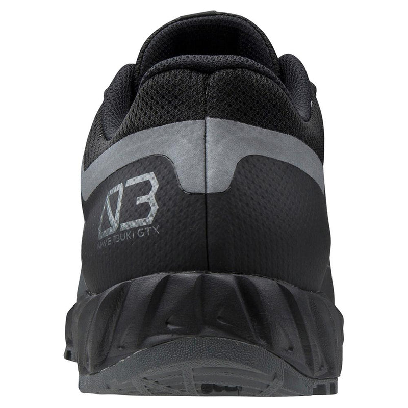 a291b35aecd9e7f778e6175132022e4b7a0814b0_A_102807_6_0