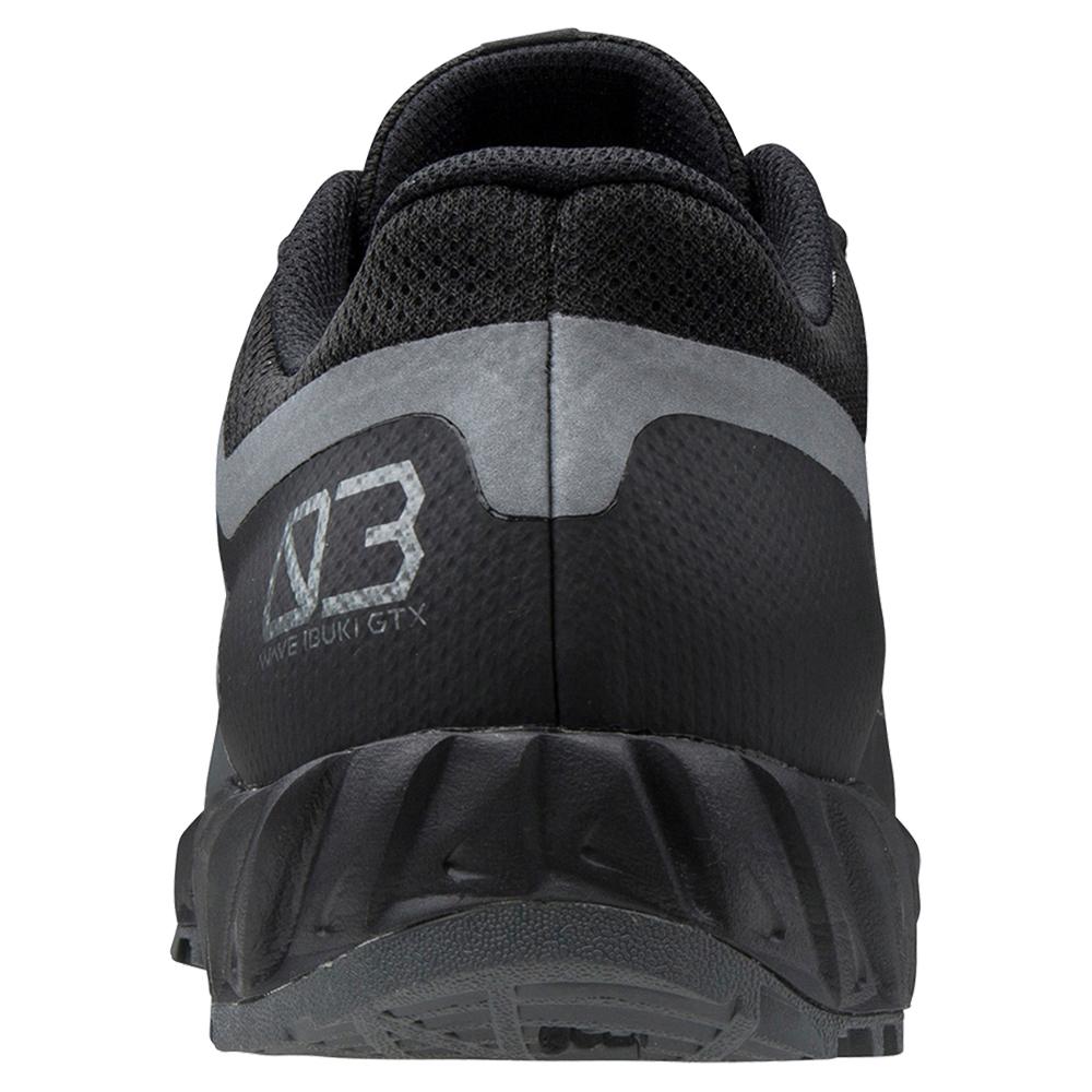 a291b35aecd9e7f778e6175132022e4b7a0814b0_A_102807_6_0