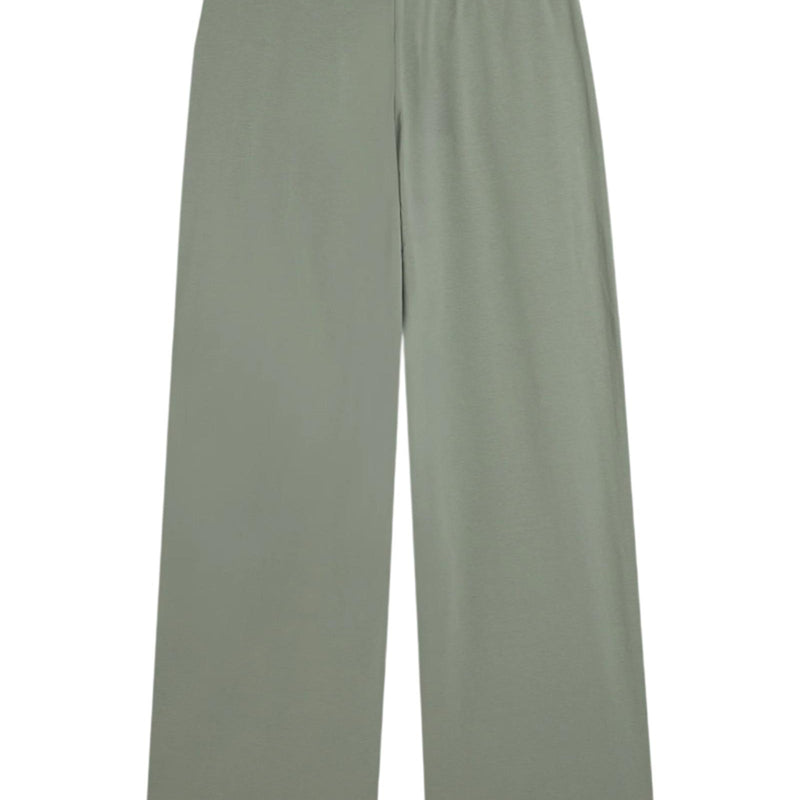 a2aa50349dec8c35ea95682efb76d19e1c906ab2_A_251821_10_0