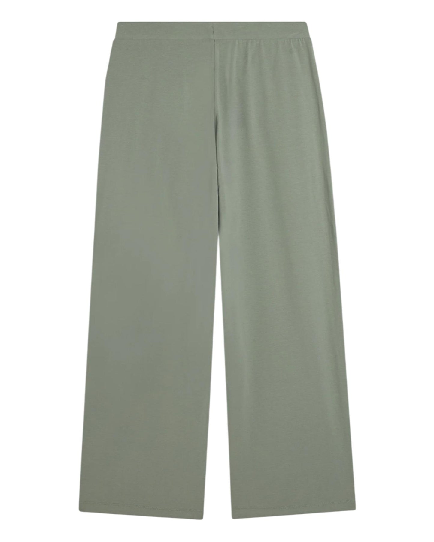 a2aa50349dec8c35ea95682efb76d19e1c906ab2_A_251821_10_0