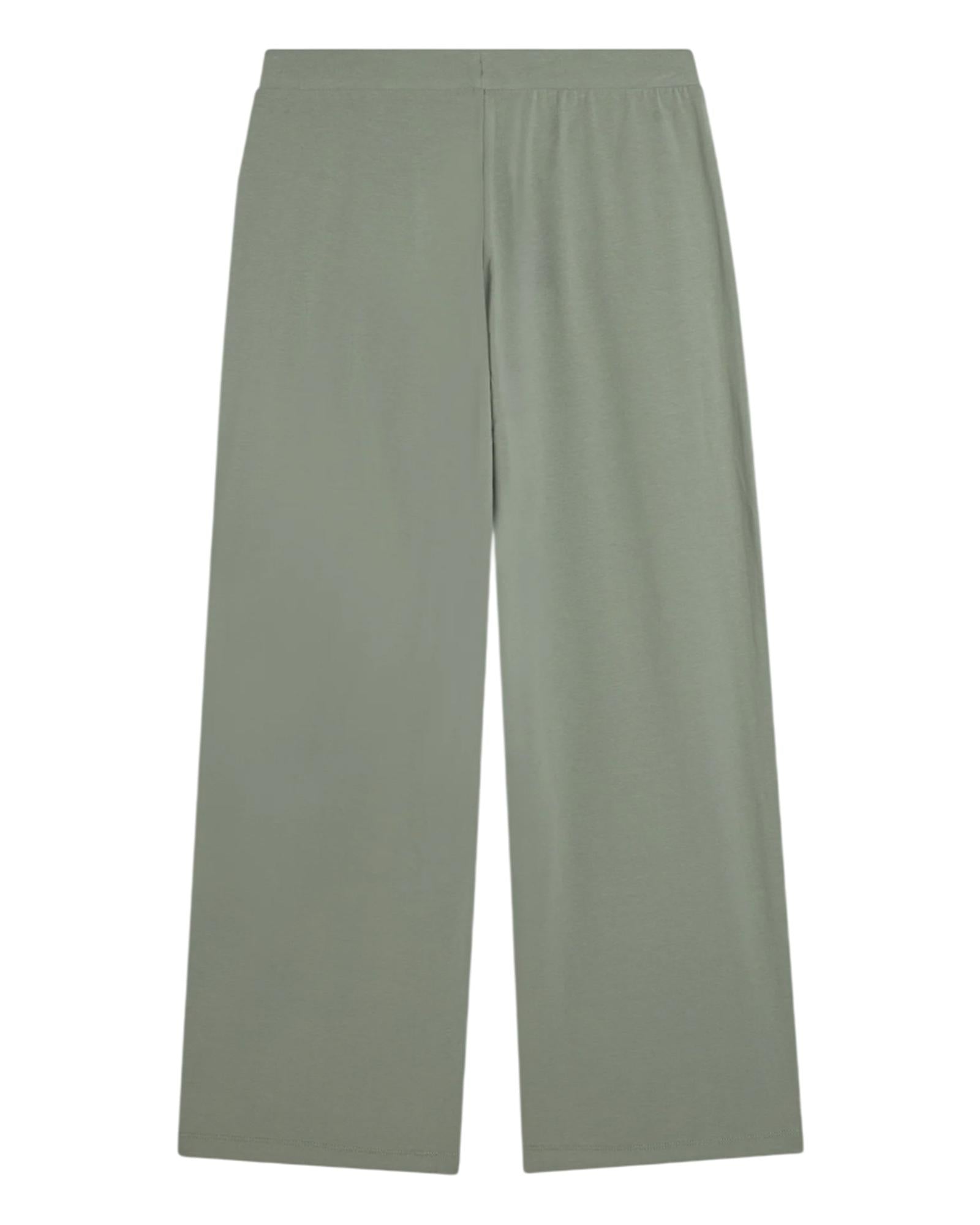 a2aa50349dec8c35ea95682efb76d19e1c906ab2_A_251821_10_0