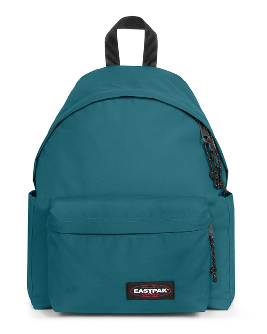a2c43c9df189a622337965bee08d801e754e284f_A_248543.jpg