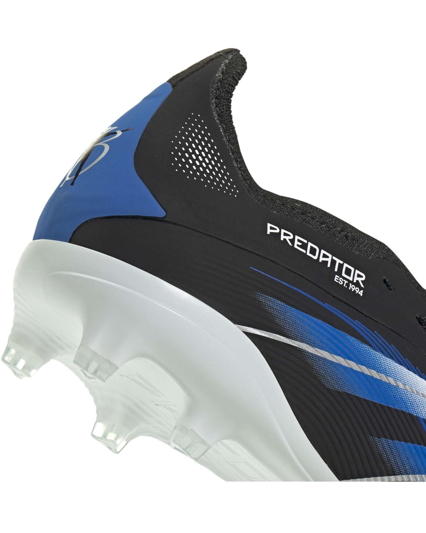 a3038702a16c675e7c9b0582673008112695b453_A_245663_6_0