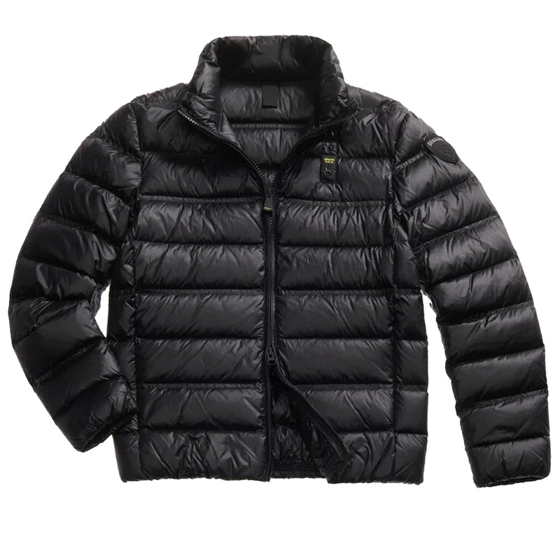 a3114f2dab70086760e8d3387a3a23667db65b16_A_244705_6_0