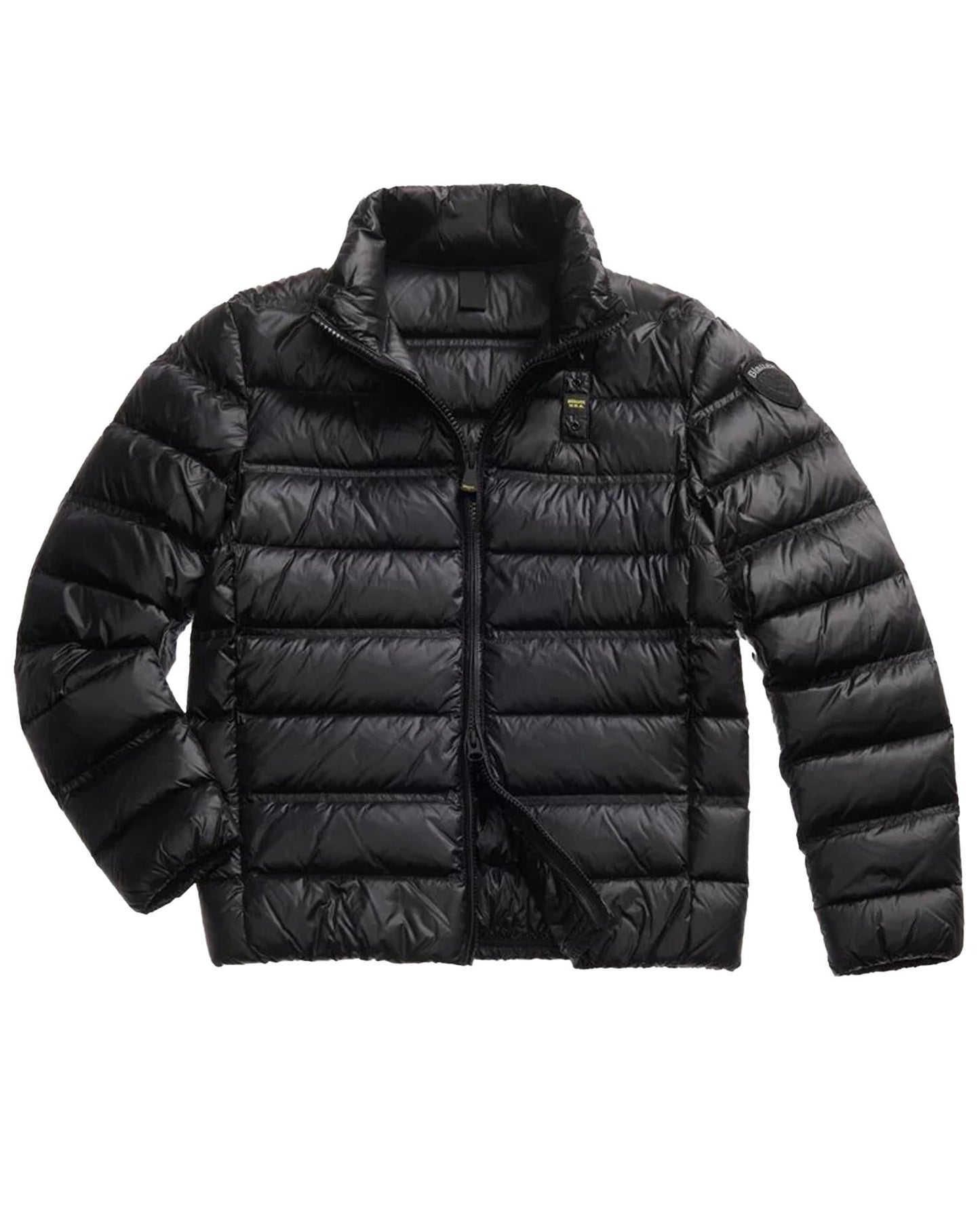 a3114f2dab70086760e8d3387a3a23667db65b16_A_244705_6_0