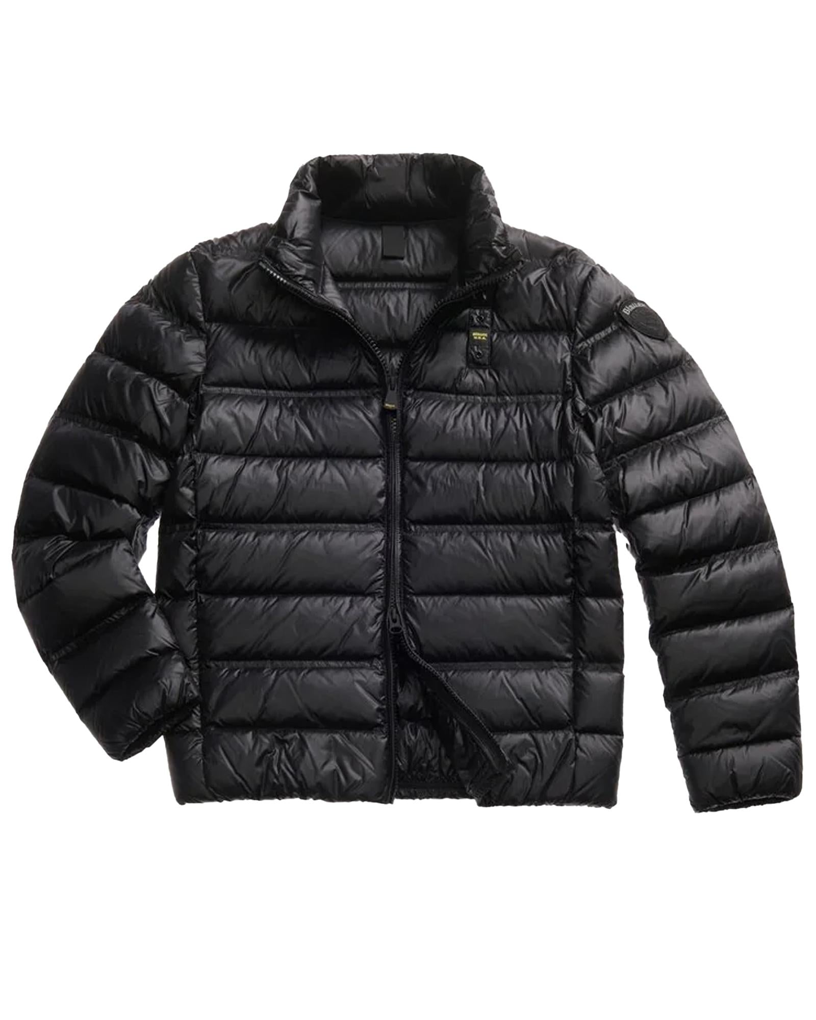 a3114f2dab70086760e8d3387a3a23667db65b16_A_244705_6_0