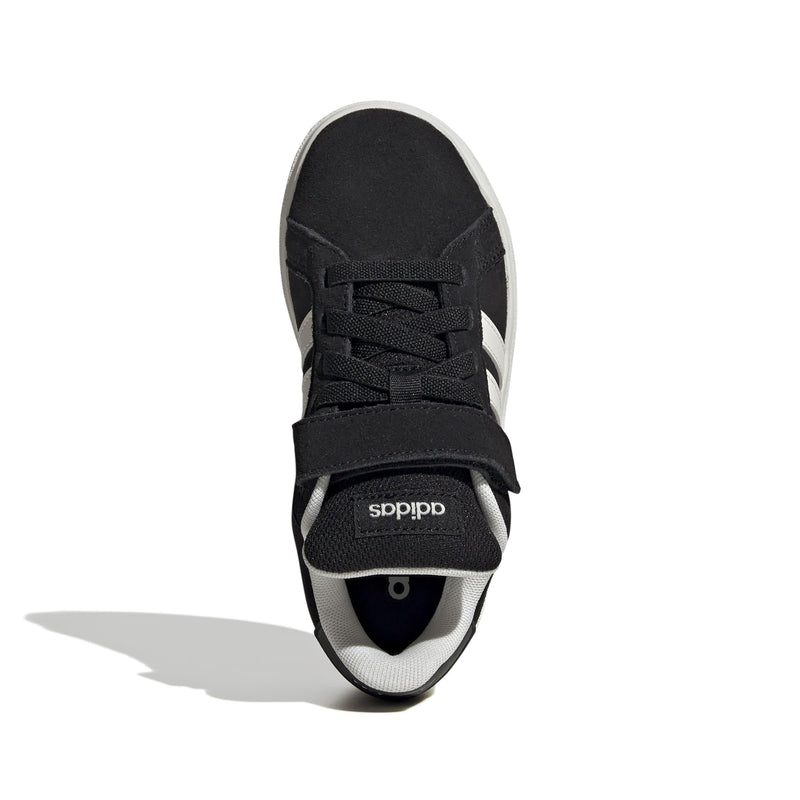 a313e53b28aa1784e7060e3a47b8d88925dc81b7_A_248663_6_0