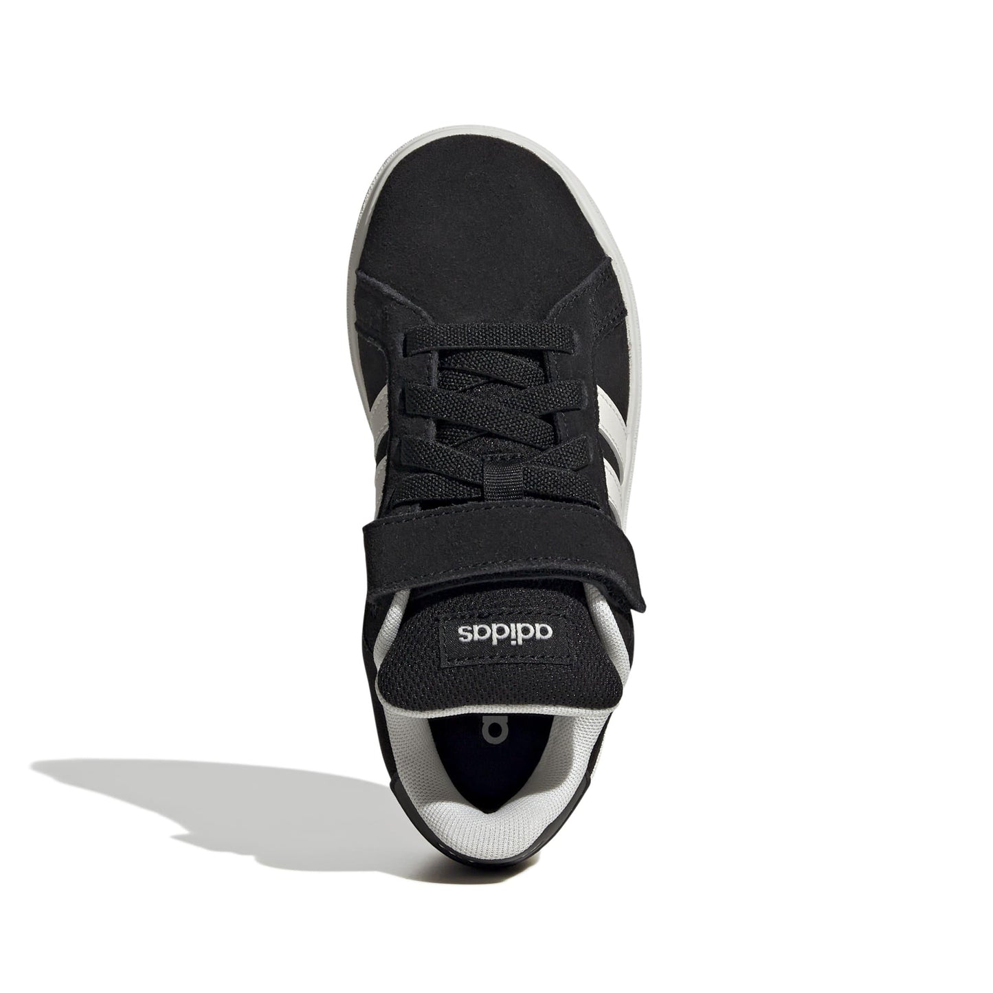 a313e53b28aa1784e7060e3a47b8d88925dc81b7_A_248663_6_0