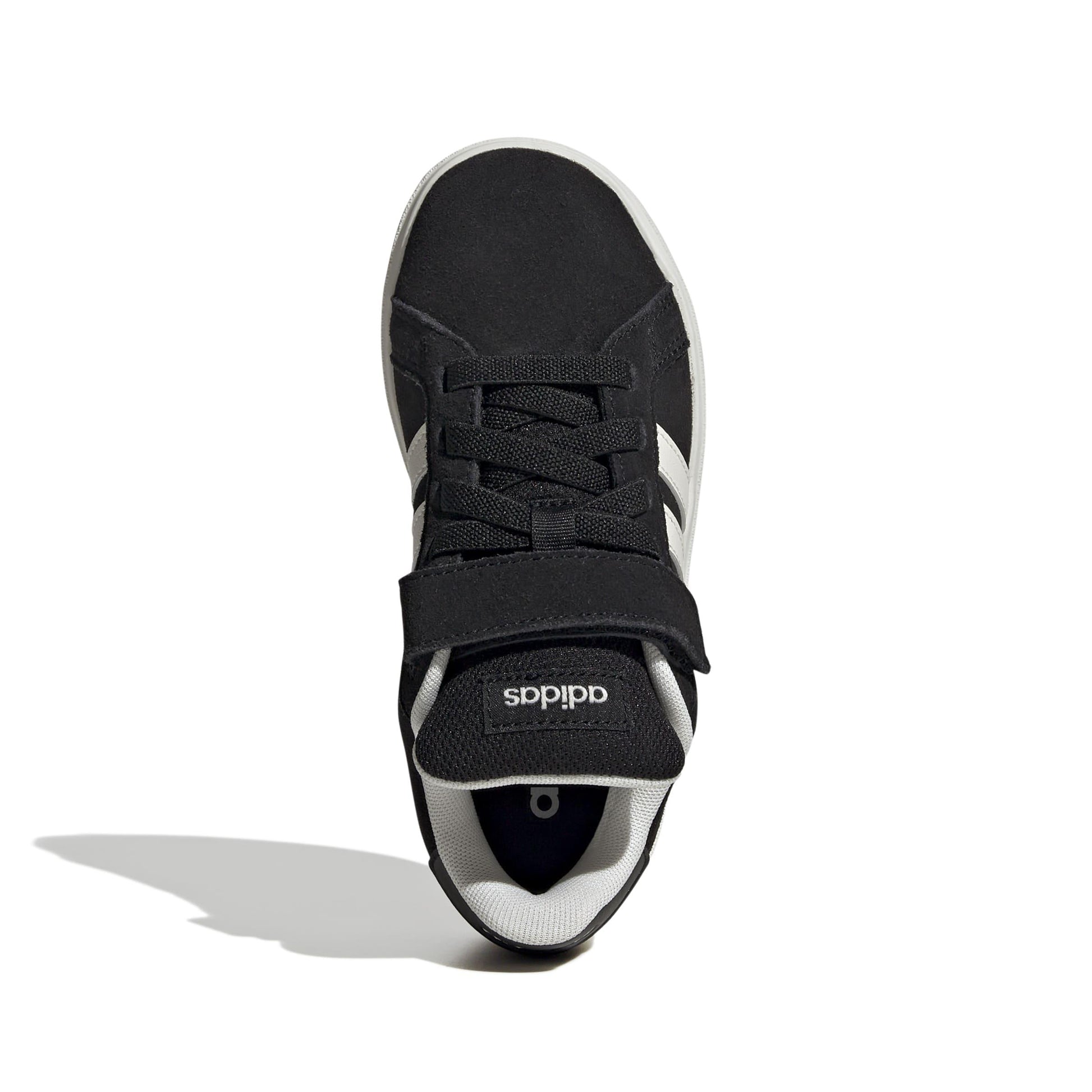 a313e53b28aa1784e7060e3a47b8d88925dc81b7_A_248663_6_0