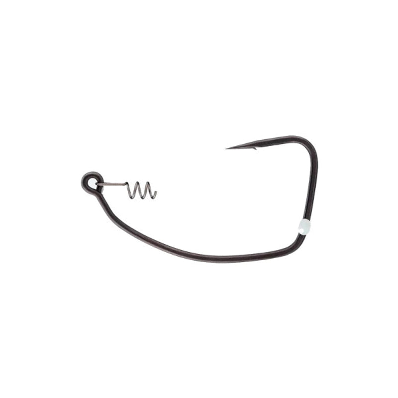 a31741df54720b3d7e0211264bf0d14c7b163cfb_A_185849_99_0