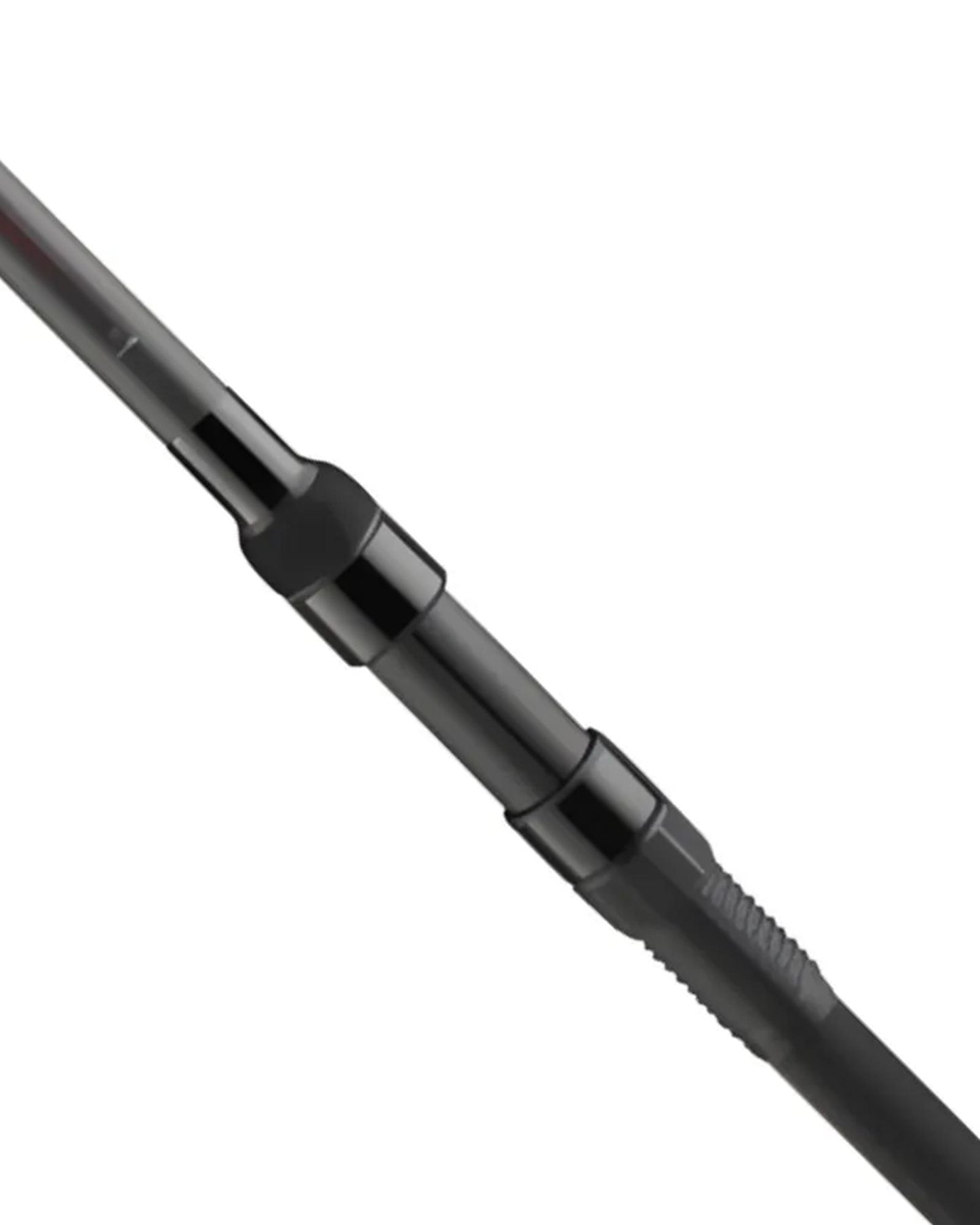 a31cd26c70682a2d9d7d80b78058ba79f404d9a0_A_252203_99_0