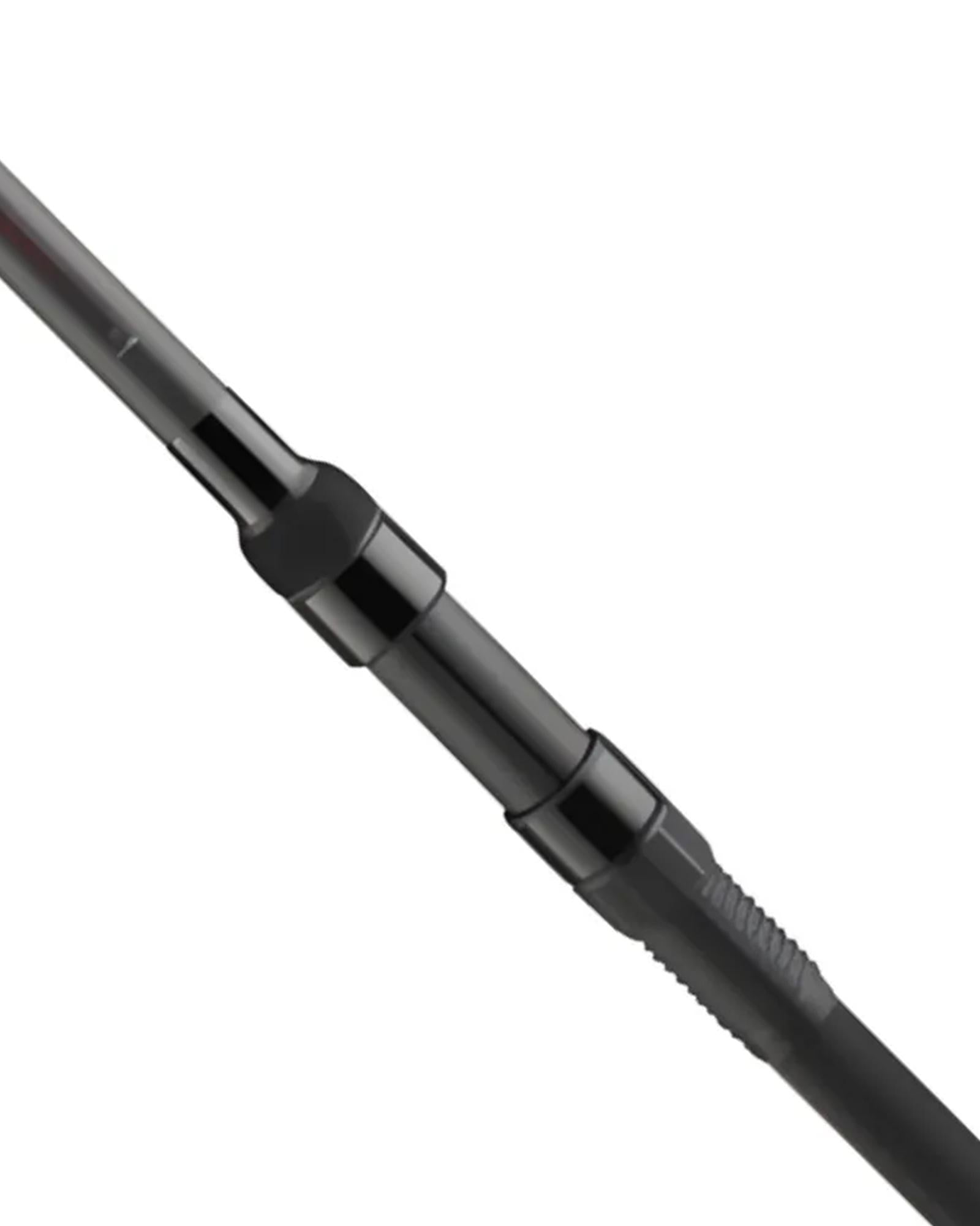 a31cd26c70682a2d9d7d80b78058ba79f404d9a0_A_252203_99_0