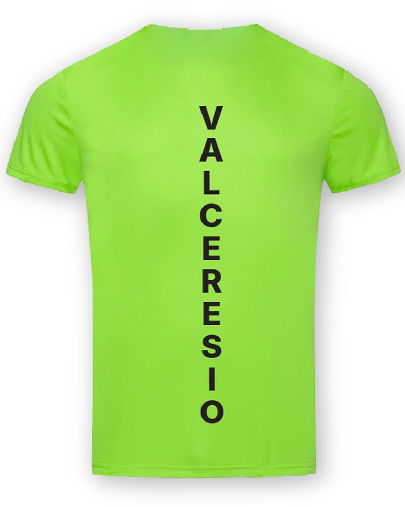 a333e211e7b42b71c1b0ce98df1d15522fe0b419_A_241828_10_0