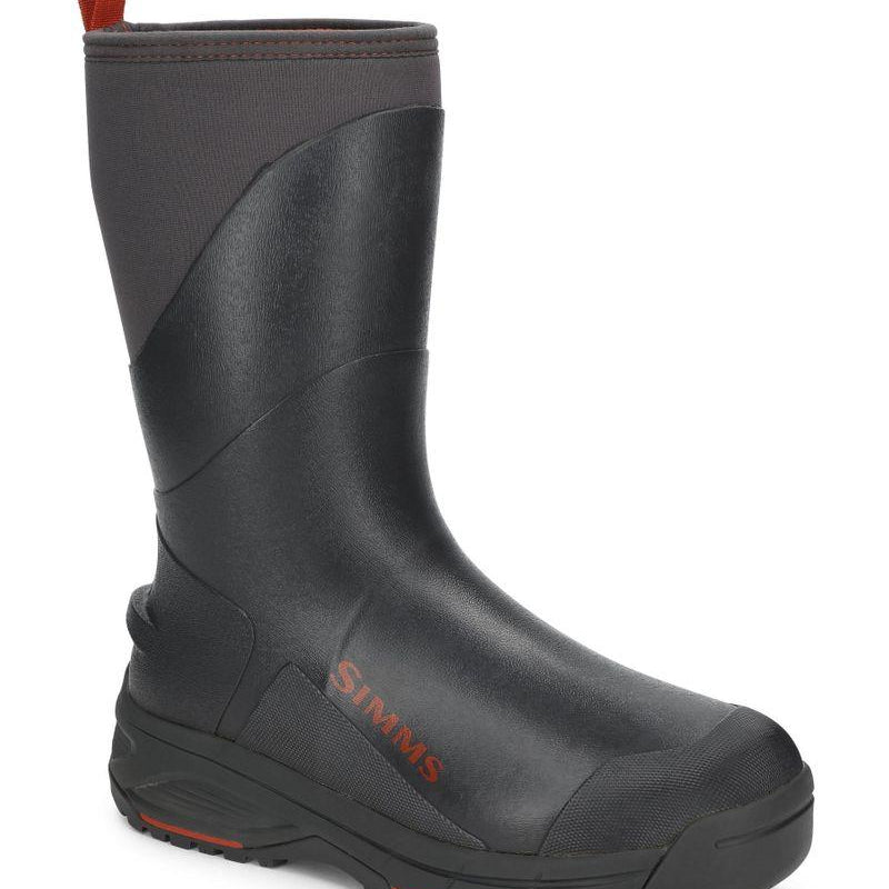 a34a68a110e5ff7db880eed647ffe56351e04630_A_245369