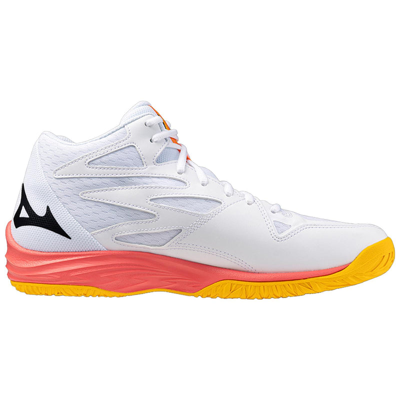 a34c2b900c57376e99ed2c3b9687669decfec6a1_A_244902_7_8