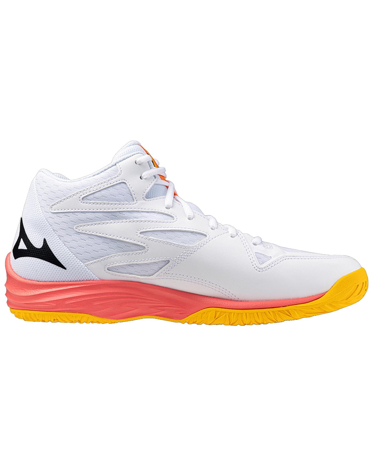 a34c2b900c57376e99ed2c3b9687669decfec6a1_A_244902_7_8