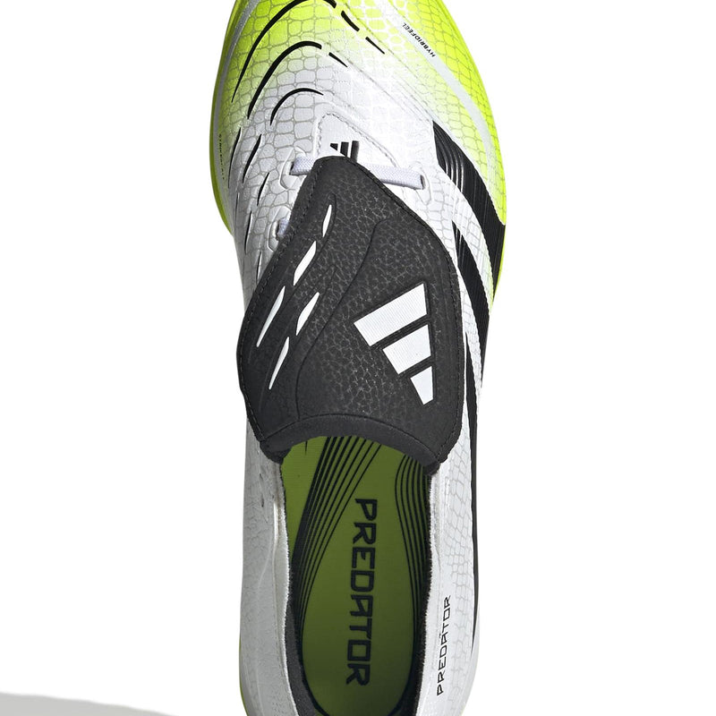 a35bf9f4833207644ad17423666750192ead94cf_A_245666_7_5